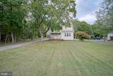 314 White Horse Pike - Photo 3