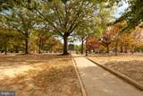 6 Logan Circle - Photo 27