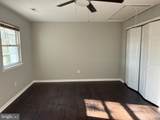 202 Robbins Street - Photo 13