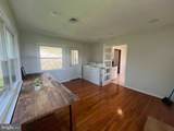 5472 Merry Oaks Road - Photo 7