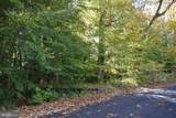0 Bell Hill Road - Photo 3