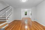 2990 Columbus Street - Photo 16