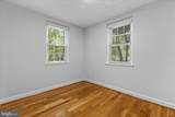 2990 Columbus Street - Photo 20