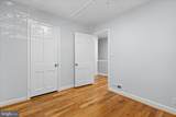 2990 Columbus Street - Photo 21