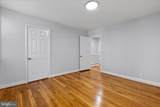 2990 Columbus Street - Photo 23