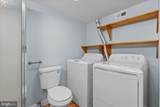 2990 Columbus Street - Photo 24