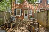 2990 Columbus Street - Photo 26