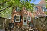 2990 Columbus Street - Photo 27