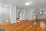 2990 Columbus Street - Photo 3