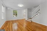 2990 Columbus Street - Photo 4