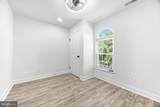 4 Clipper Road - Photo 23