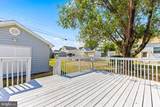 4 Clipper Road - Photo 35