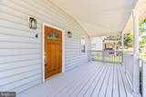4 Clipper Road - Photo 5