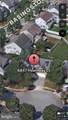 6847 Heathway Court - Photo 45