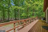67 Tranquil Way - Photo 38