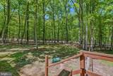 67 Tranquil Way - Photo 39
