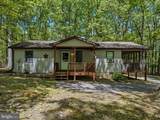 67 Tranquil Way - Photo 40