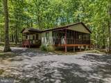 67 Tranquil Way - Photo 41