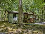 67 Tranquil Way - Photo 42