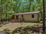 67 Tranquil Way - Photo 43