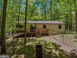 67 Tranquil Way - Photo 44