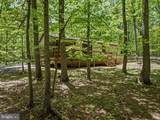 67 Tranquil Way - Photo 45
