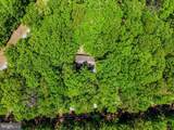 67 Tranquil Way - Photo 46