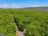 67 Tranquil Way - Photo 48