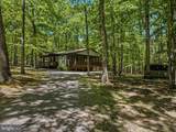 67 Tranquil Way - Photo 54