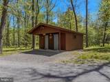 67 Tranquil Way - Photo 55