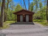 67 Tranquil Way - Photo 56