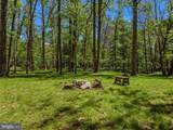 67 Tranquil Way - Photo 57