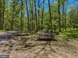 67 Tranquil Way - Photo 58