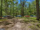 67 Tranquil Way - Photo 59