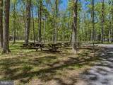 67 Tranquil Way - Photo 60