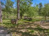 67 Tranquil Way - Photo 61