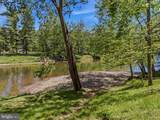 67 Tranquil Way - Photo 62