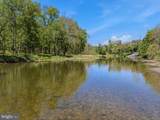 67 Tranquil Way - Photo 63