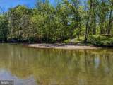 67 Tranquil Way - Photo 64