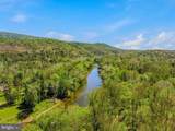67 Tranquil Way - Photo 66