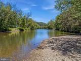 67 Tranquil Way - Photo 67
