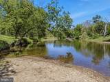 67 Tranquil Way - Photo 68