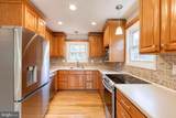 617 Oak Lane - Photo 10