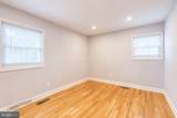 617 Oak Lane - Photo 14