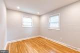 617 Oak Lane - Photo 16