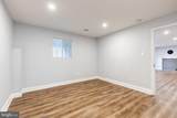 617 Oak Lane - Photo 22