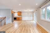 617 Oak Lane - Photo 5