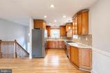 617 Oak Lane - Photo 8