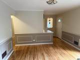 705 Highland Ave - Photo 4