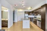 440 L Street - Photo 1